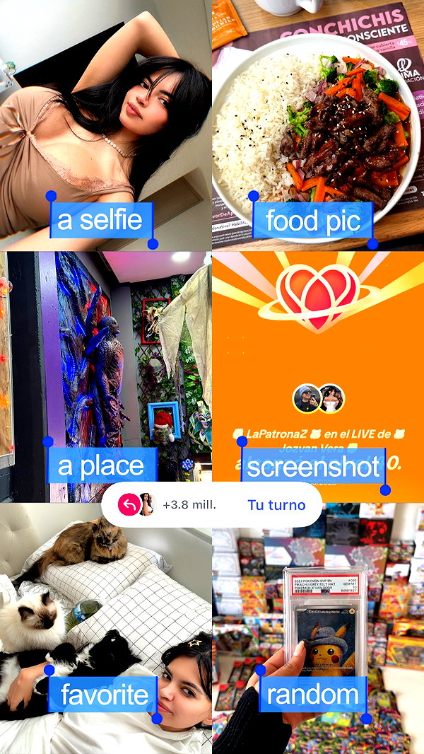 lapatronaz instagram image archive image