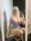 lulymakima Altpins Profile Picture
