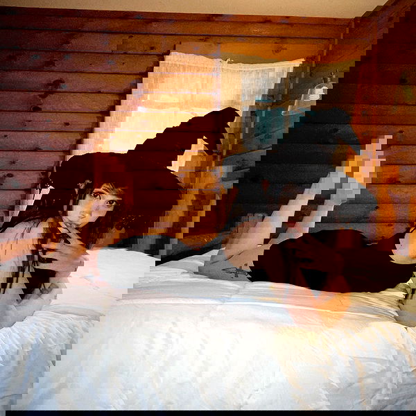 missnyxdawn missnyxdawn archive image