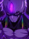 comeovwhenursober Altpins Profile Picture