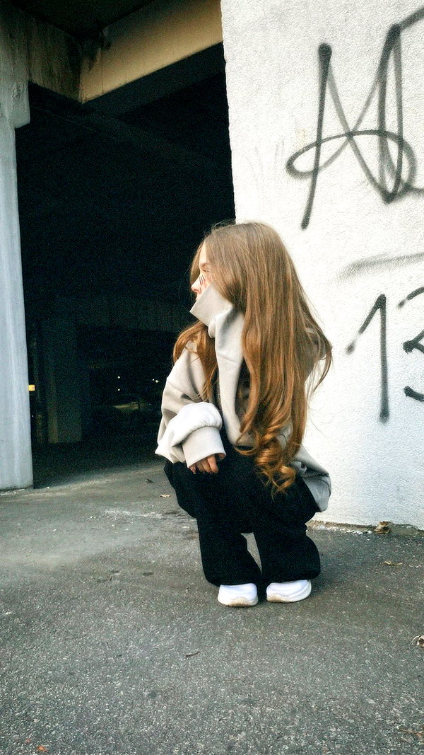kristti.a instagram image archive image