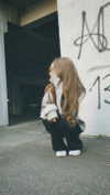 kristti.a Altpins Profile Picture