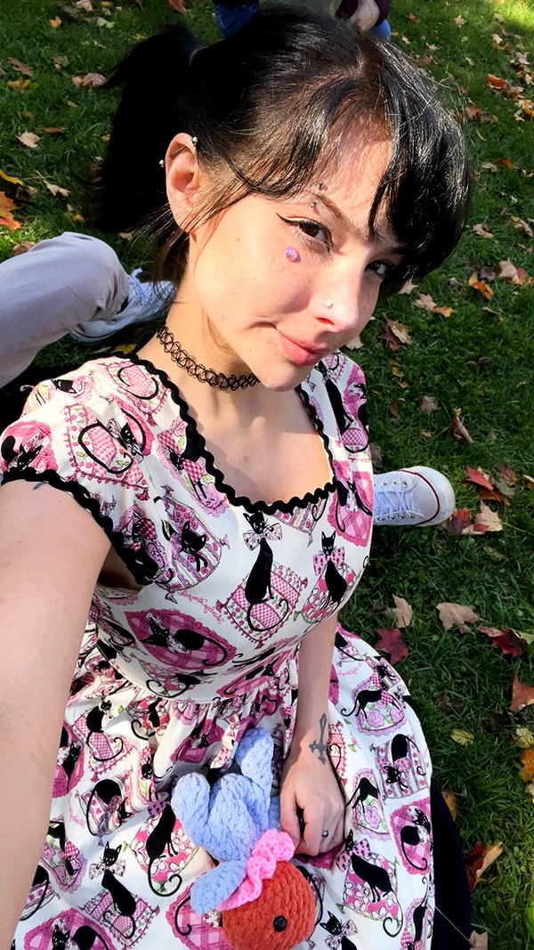 missnyxdawn instagram image archive image