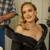 adele Altpins Profile Picture