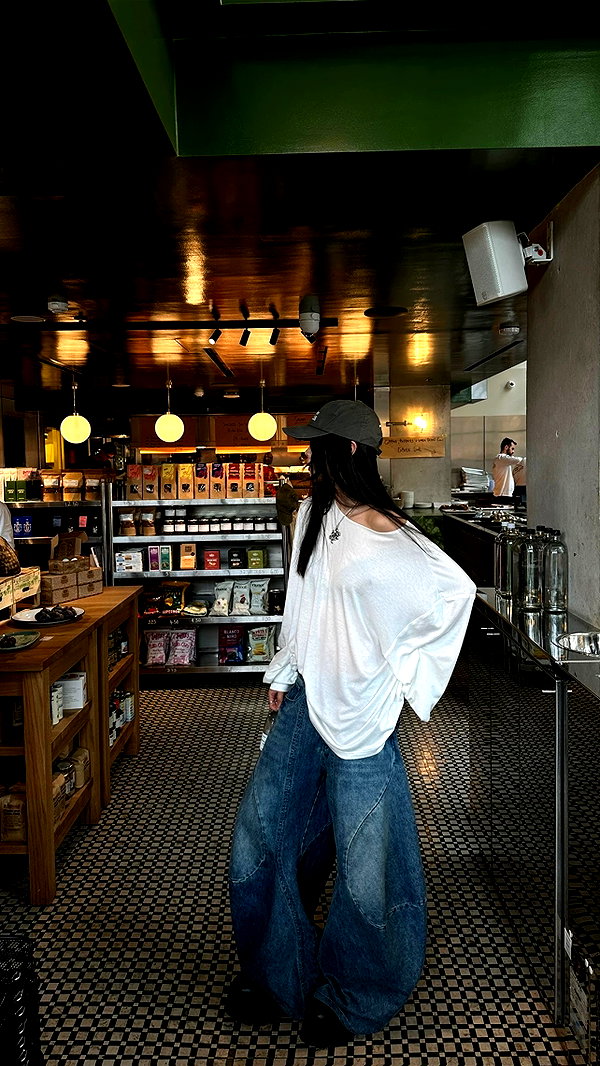 phuongthao.1109 archive image