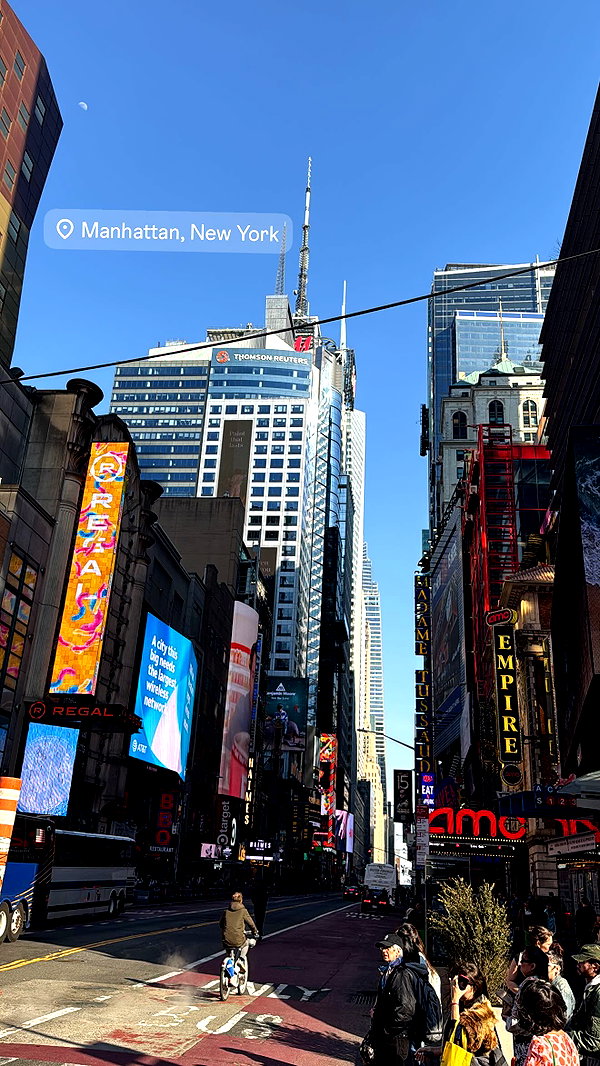 biton__adi instagram image archive image