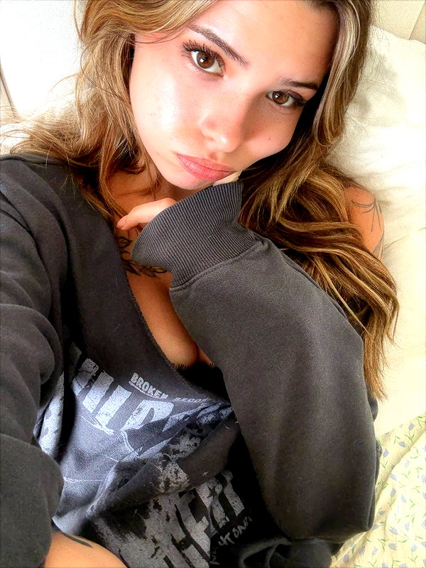 natalieexking instagram image archive image