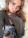 natalieexking Altpins Profile Picture