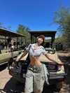 vanessa.rhd Altpins Profile Picture