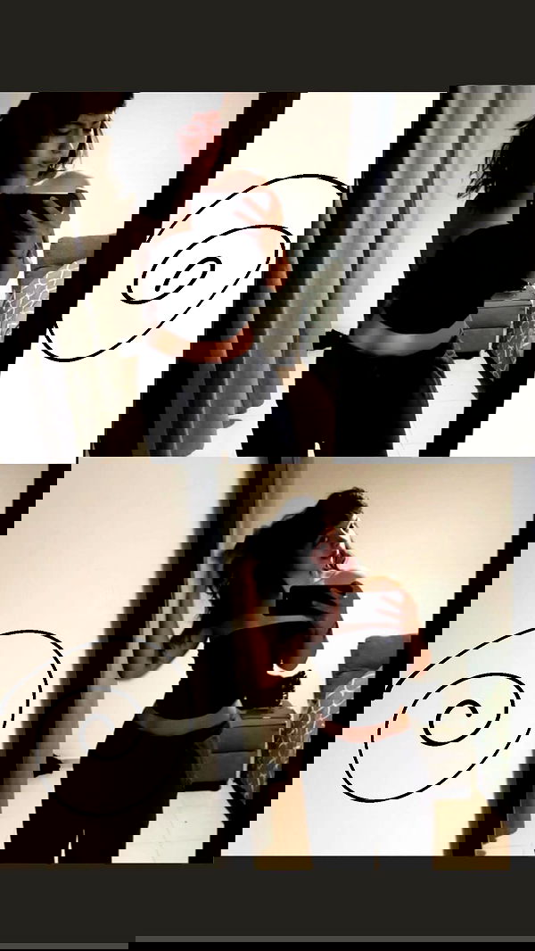 romy_ayalla_lavi romy_ayalla_lavi archive image