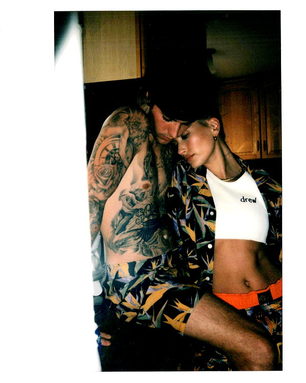 haileybieber instagram image archive image