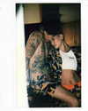 haileybieber Altpins Profile Picture