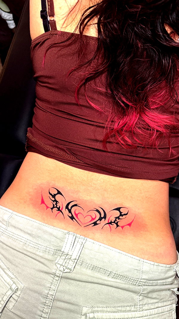 lexxtattz lexxtattz archive image
