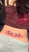 lexxtattz Altpins Profile Picture