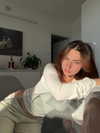 kasumi_sen Altpins Profile Picture
