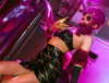muze Altpins Profile Picture