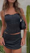 dekota_thompson Altpins Profile Picture