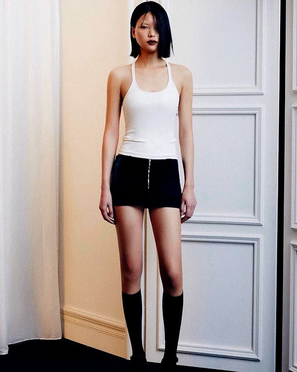fair_mua instagram image archive image