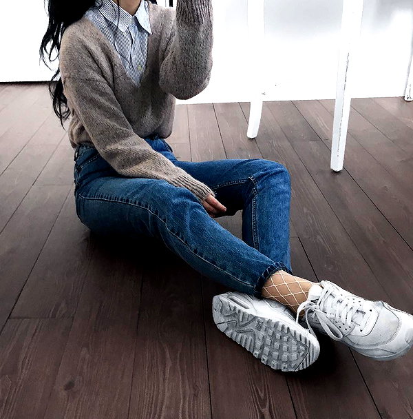 caminimm instagram image archive image