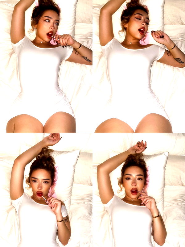 v.qx instagram image archive image