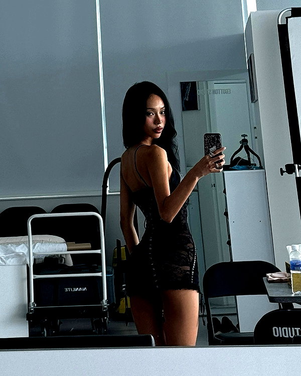 namarivixen instagram image archive image
