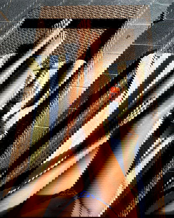 kkulakovaa image ~ Altpins