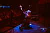 cannonstheband Altpins Profile Picture