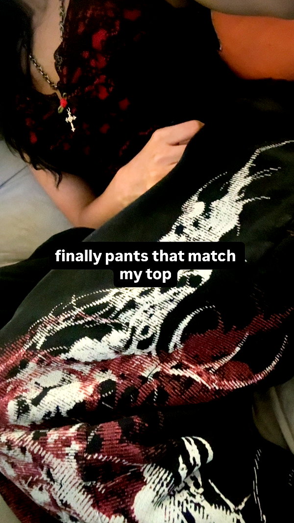 2killtsuki instagram image archive image