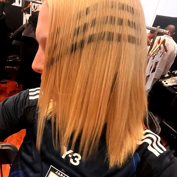 alexconsani instagram image archive image