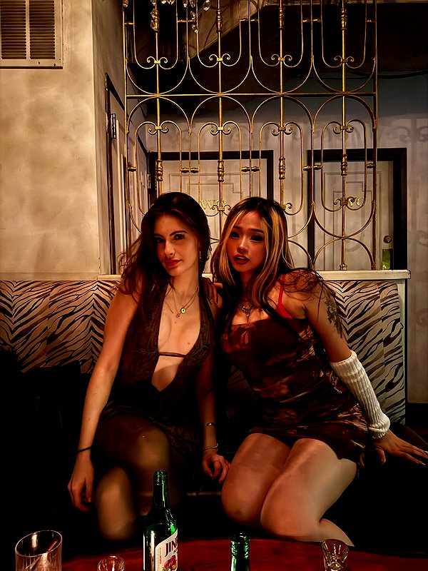 cellow111 instagram image archive image