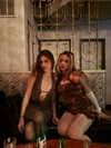 cellow111 Altpins Profile Picture