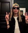 ashleybenson Altpins Profile Picture