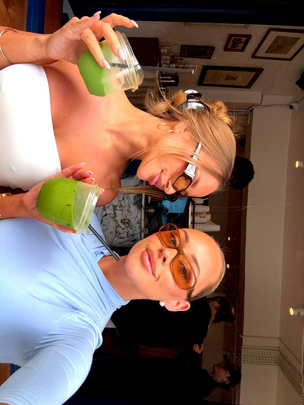 allieauton instagram image archive image