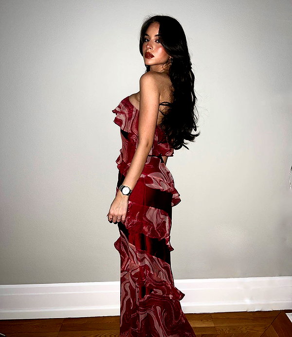 zoeliss instagram image archive image