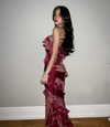 zoeliss Altpins Profile Picture