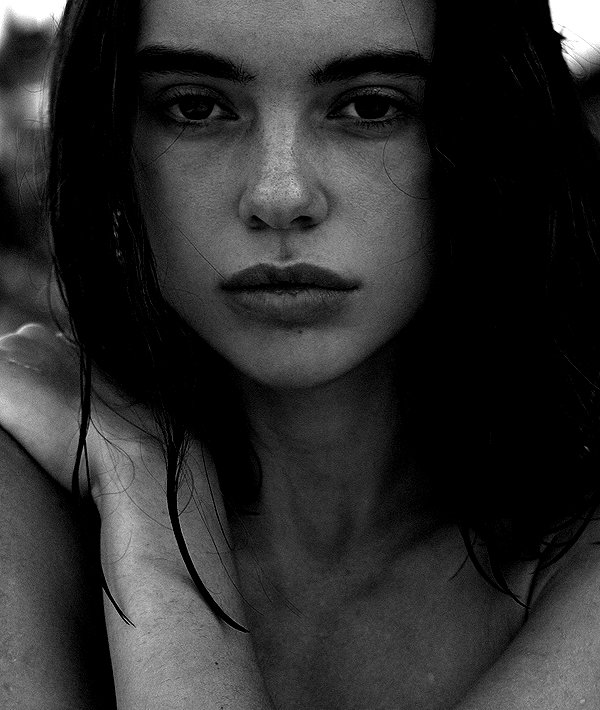 milena_milachich instagram image archive image