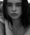 milena_milachich Altpins Profile Picture