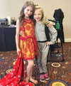 ellianawalmsley Altpins Profile Picture