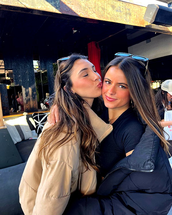 isabella.lauren instagram image archive image