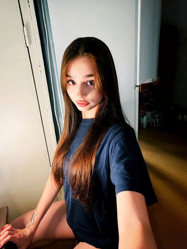 arti_0._.0 instagram image archive image