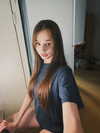 arti_0._.0 Altpins Profile Picture