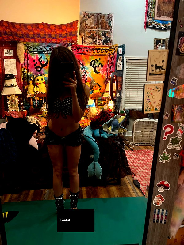 smok3ymok3y instagram image archive image