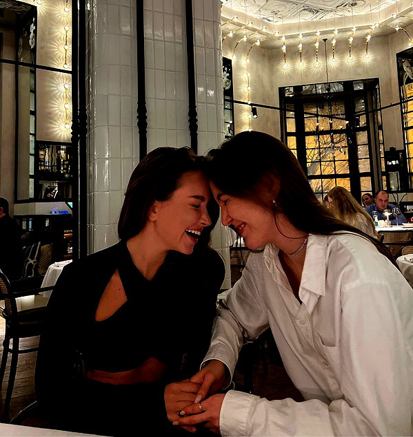 veroni22ka instagram image archive image