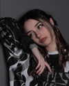 pavuk1_0 Altpins Profile Picture