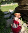 strawberryshanz Altpins Profile Picture