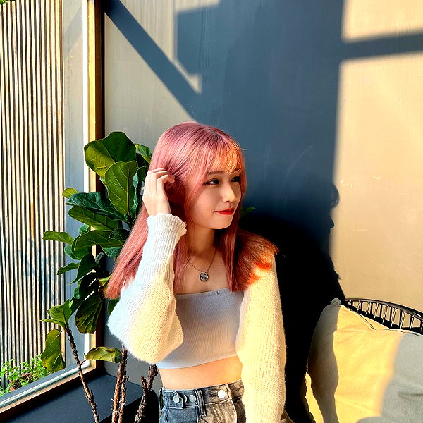 ____sy.02 instagram image archive image