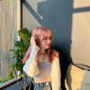 ____sy.02 Altpins Profile Picture
