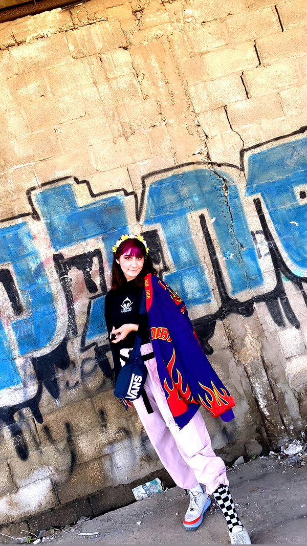 eva.6stuma.com6 instagram image archive image