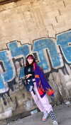 eva.6stuma.com6 Altpins Profile Picture