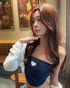 princessamelia_official Altpins Profile Picture